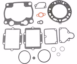 Sot-satser Kawasaki 2 takt