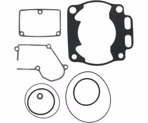 Sot-satser Kawasaki 2 takt