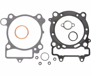 Sot-satser Kawasaki 4 takt
