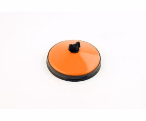 Tvättlock till Kawasaki KX/KXF Twin Air