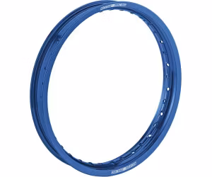 Moose Racing fälgbana KTM/Husqvarna