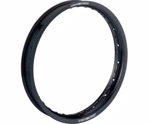 Moose Racing fälgbana KTM/Husqvarna