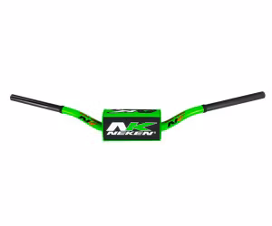 Necken 28,6 85cc High