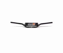 Neken Styre 50-65 cc