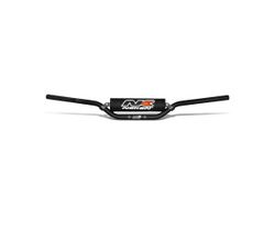 Neken KXF/CRF svart  22mm