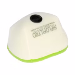 HiFlo Luftfilter Kawasaki
