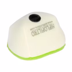 HiFlo Luftfilter Kawasaki