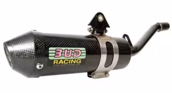 Bud racing Kawasaki KX85 2014-2025