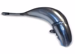 Bud racing Kawasaki KX85 2014-2025