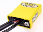 Vortex X10 Kawasaki KX85 14-24