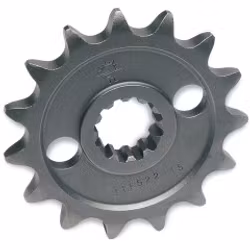 Framdrev Kawasaki KX65/85 420