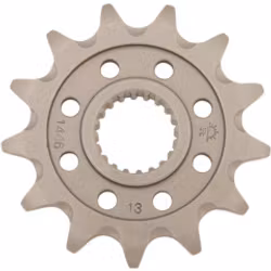 Framdrev Kawasaki KX65/85 420