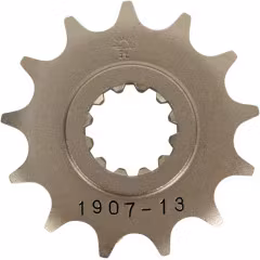 Framdrev JT KTM / HVA / Husaberg