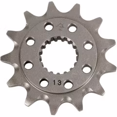 Framdrev JT Honda / Suzuki