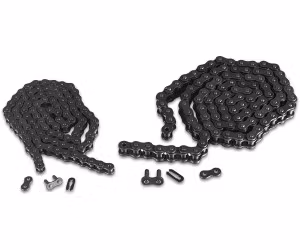 Parts Heavy Duty 420 132 länk