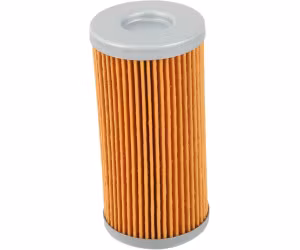 Sherco Oljefilter HiFlo