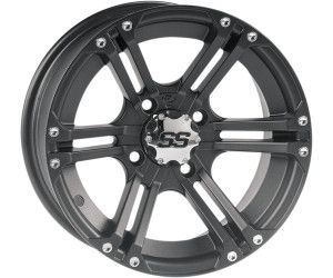 Mule Pro MX 4X4 2025