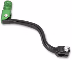 Växelspak Kawasaki Moose racing KX65-450