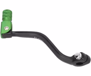 Växelspak Kawasaki Moose racing KX65-450