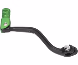 Växelspak Kawasaki Moose racing KX65-450