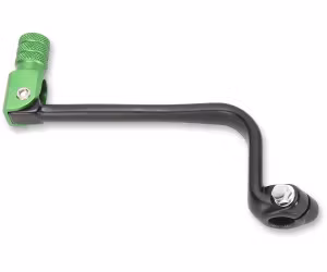 Växelspak Kawasaki Moose racing KX65-450