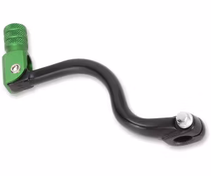 Växelspak Kawasaki Moose racing KX65-450