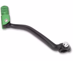 Växelspak Kawasaki Moose racing KX65-450