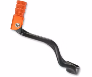 Växelspak KTM MooseRacing