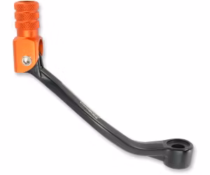 Växelspak KTM MooseRacing