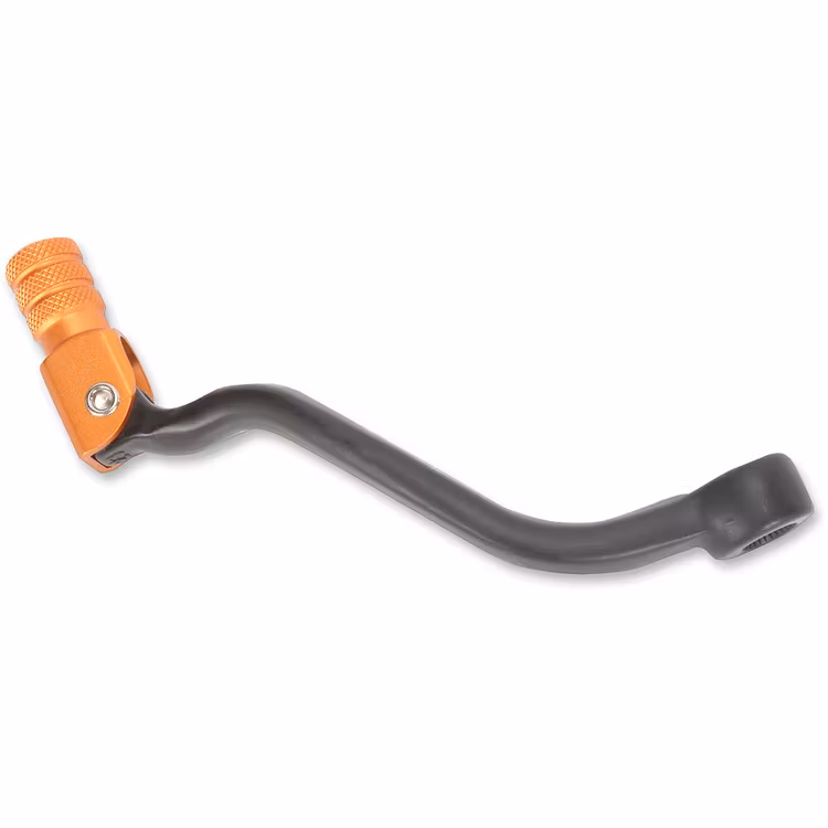 Växelspak KTM MooseRacing