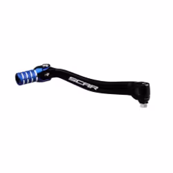 Växelspak Scar Sherco 2-takt & 4-takt