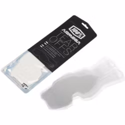 Tear-off 100% Armega