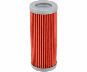 KTM Husaberg Husqvarna Oljefilter HF652