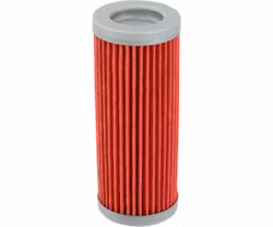 KTM Husaberg Husqvarna Oljefilter HF652