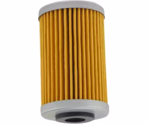 Husqvarna KTM Husaberg Oljefilter