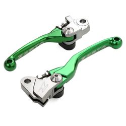 Zeta Flex Greppset Kawasaki