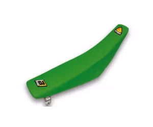 Kawasaki Pyramid Green KX250 2021- & KX 450 2019-