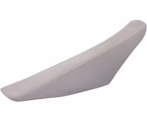 Blackbird Sadelskum  Hög /fast Kawasaki