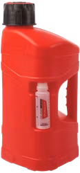 Polisport Pro Octane 10L Bensindunk