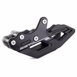Kedjestyrare ZETA Kawasaki KX450 19-/KX250 21-