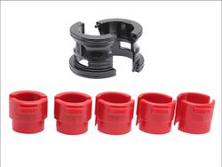 DRC Fork Seal Driver 40-50