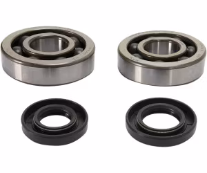 Ramlager Kawasaki  Prox & BWC KX 65-85 125-250 03-08 250 4T 04-24