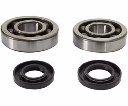 Ramlager Kawasaki  Prox & BWC KX 65-85 125-250 03-08 250 4T 04-24