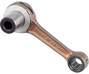 Vevstake Prox Kawasaki KX  65/85 serie