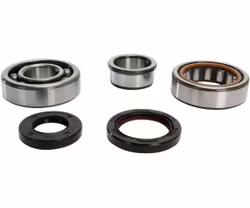 Ramlager prox Husqvarna