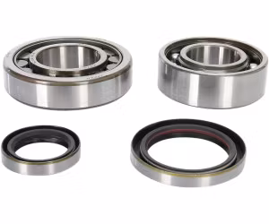 Ramlager prox Husqvarna