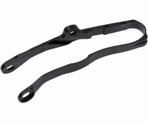 Kedjesläpa UFO Kawasaki 250 2021- & 450 2019-