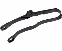 Kedjesläpa UFO Kawasaki 250 2021- & 450 2019-