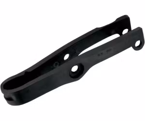 Kedjesläpa UFO KX 85