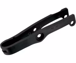 Kedjesläpa UFO KX 85